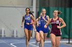 Wheaton T&F  Wheaton Track & Field compete at the Wheaton College Track & Field Invitational. (Photo by Keith Nordstrom)